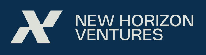 new-horizon-venture-logo